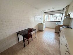 Blk 15 Saint George's East Gardens (Kallang/Whampoa), HDB 4 Rooms #627923781